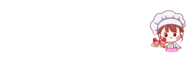 Sivfoods